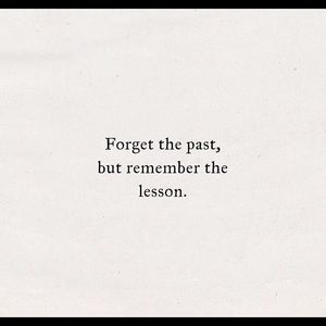 Meet your Posher, Kaiah